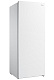Морозильник 1420х550х550, Midea MF1142W