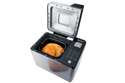 Хлебопечка BM 2, Steba 18.82.00