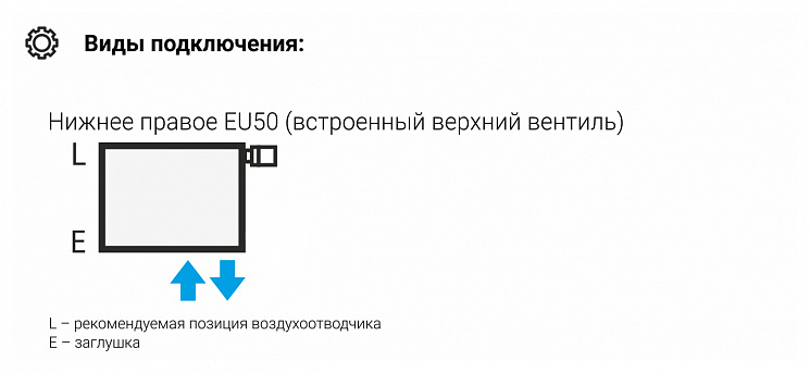 paaruudw62tplv61p0k3uag1e5bj3v2w.jpg