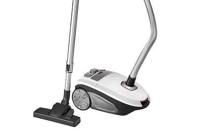 Пылесос PC-BS 3041, Profi Care 330410