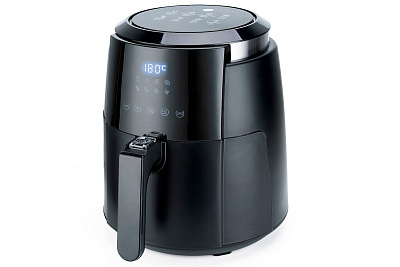 Аэрофритюрница AF1B-350, Wilfa 602312