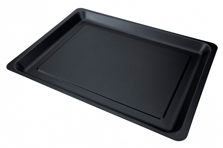 steba-kb-m60_4-1