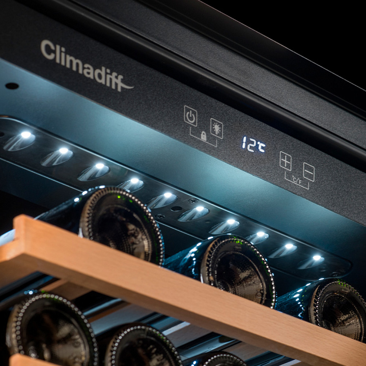 climadiff_cbi28s1b_003