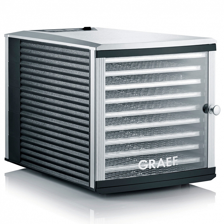graef-da-510-001