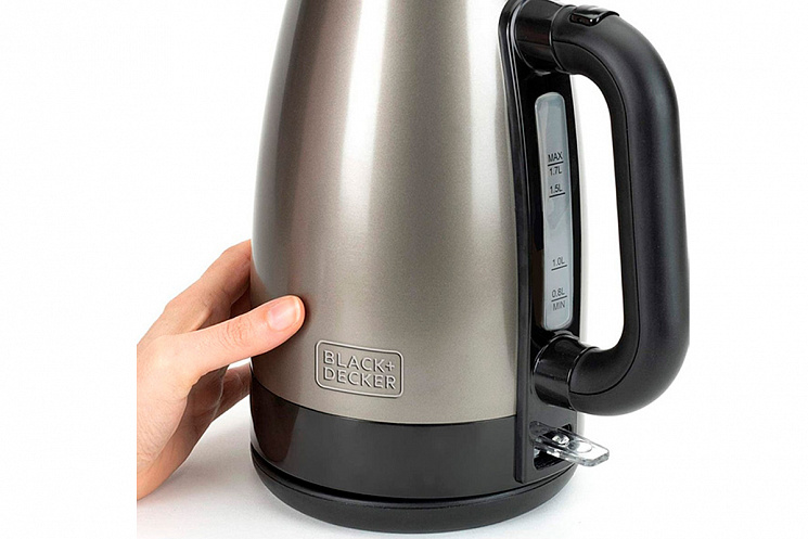 blackdecker_bxke2201e_002
