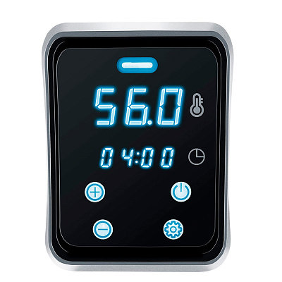 Су вид SV 75, Steba 05.17.00