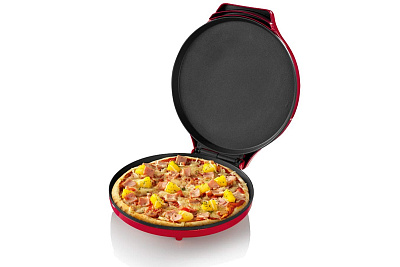 Пицца мейкер 115000, Princess