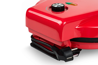 Пицца мейкер 115001, Princess 01.115001.01.001