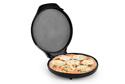 Пицца мейкер PZ-2881, Tristar