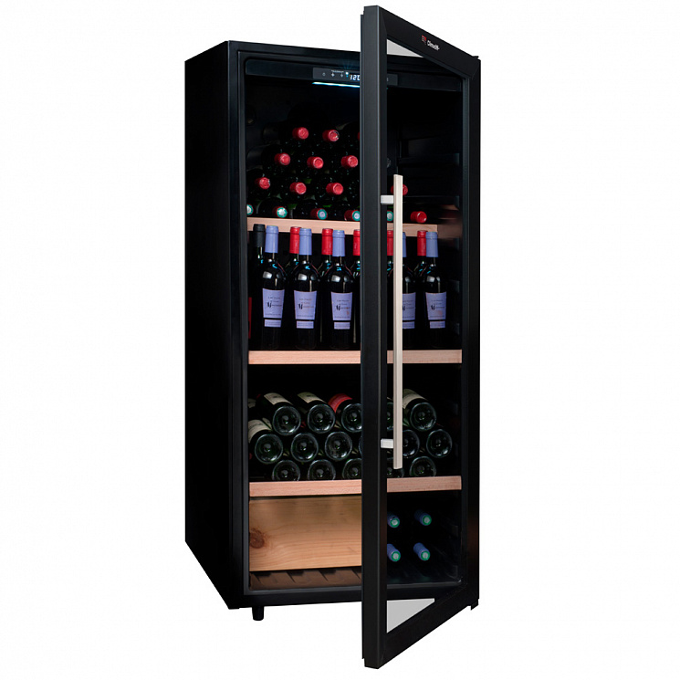 climadiff_cpw160b1_003