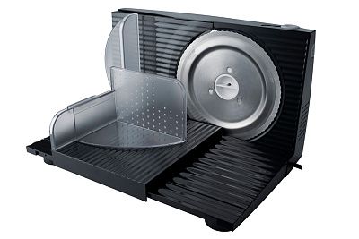 Ломтерезка AS 100, Steba 29.10.00