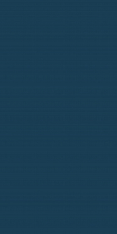 00-00-5-18-01-65-2430