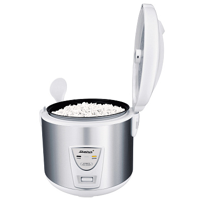 Рисоварка RK 2, Steba 05.02.00