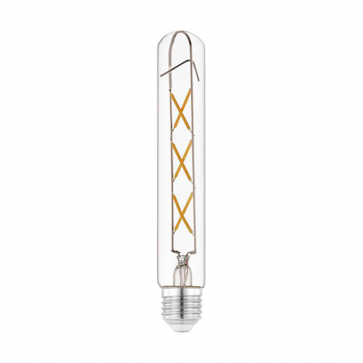 12549