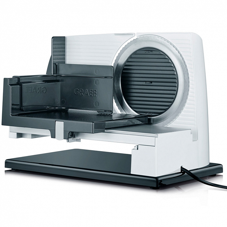 graef_sks_110_white_002