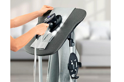 Отпариватель Sliding Care NonStop 2500, Taurus 918692000