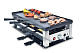 Раклетница Table Grill 5 in 1, Solis