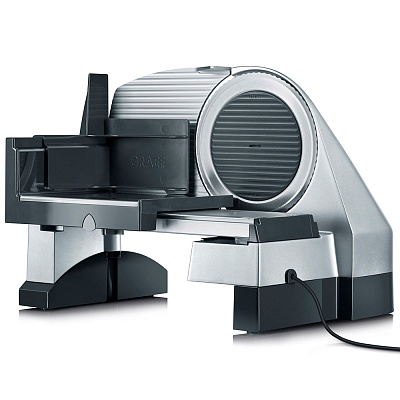 Ломтерезка SKS 500, Graef S50000