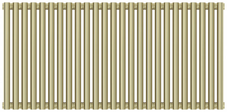 omif9iha4otgtq9gmwrw7a1crzec1bv9.jpg