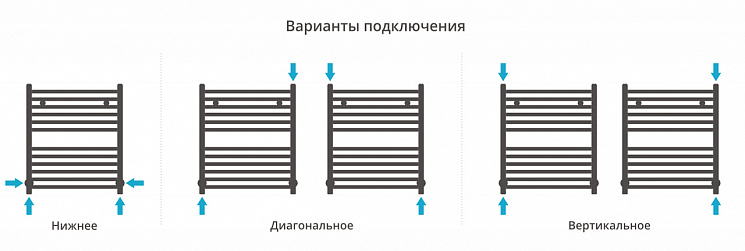 pqi4euo8cxvmrdi6aimsonr9wo3skupw.jpg
