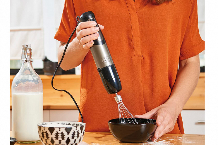 blackdecker_bxhba1000e_003