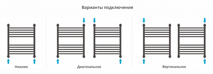 neh0ecd94zkl142xhp0s4zia6n1zf1ih.jpg