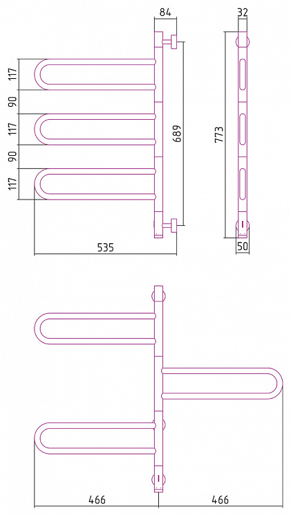 6jxo6tk85opviyrv81jo23vaslcoh70p.jpg