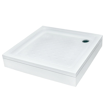 Поддон 900х900, Gemy ST17T