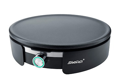 Блинница CR 36, Steba 18.76.00