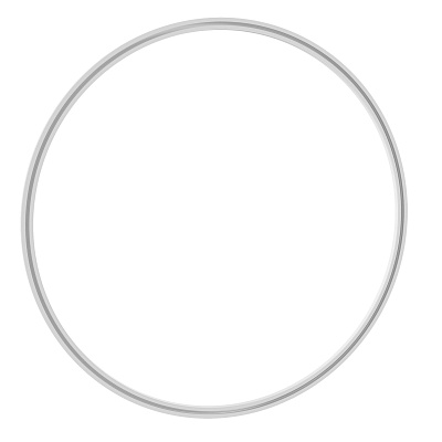 Аксессуар для трекового светильника Technical TRX003-111W