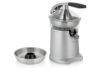 Соковыжималка 201861, Princess 01.201861.01.001