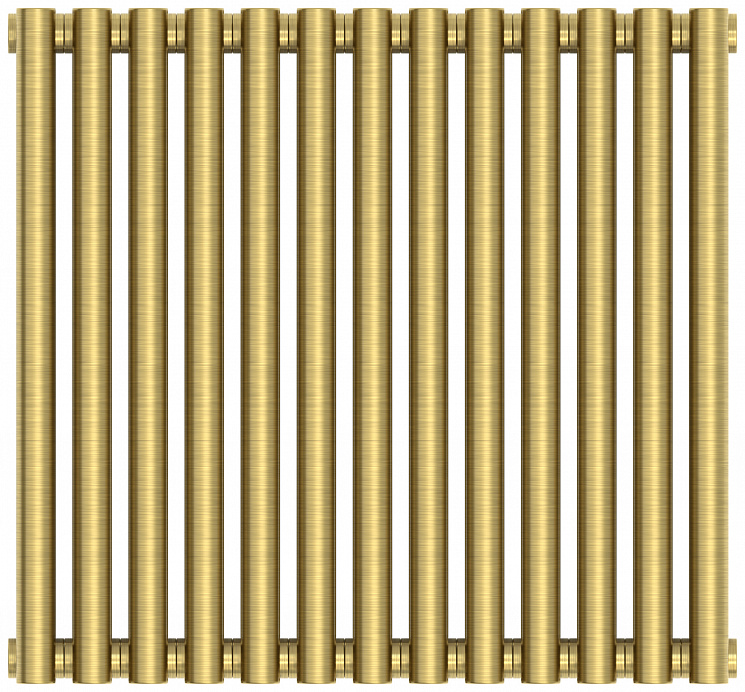 eglrsdseohmxsa3x4epk6du1mtzwoxp8.jpg