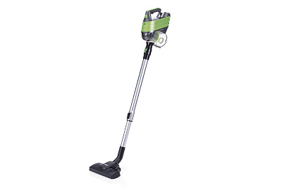 Пылесос SZ-1918, Tristar