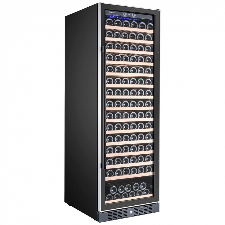 temptech_wp180scb_001
