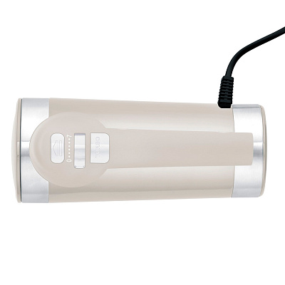 Миксер HM 502, Graef HM508EU