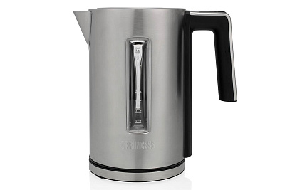 Чайник 236047, Princess 01.236047.01.001