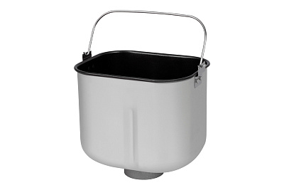 Хлебопечка BBA 3774, Clatronic 263966