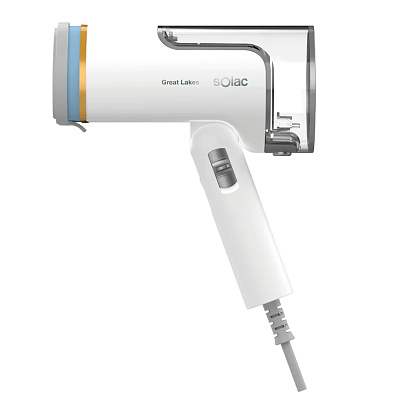 Отпариватель Greate Lakes PC1502, Solac S91869900
