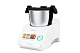 Кухонный комбайн Trending Cooking, Taurus 925016000