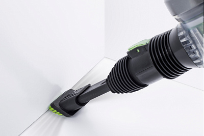 Пылесос SZ-1918, Tristar