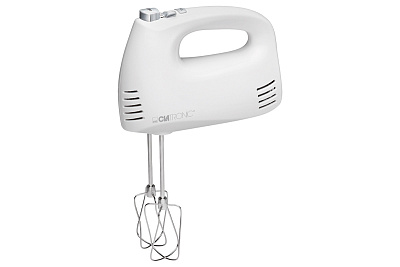 Миксер HM 3524, Clatronic 261707