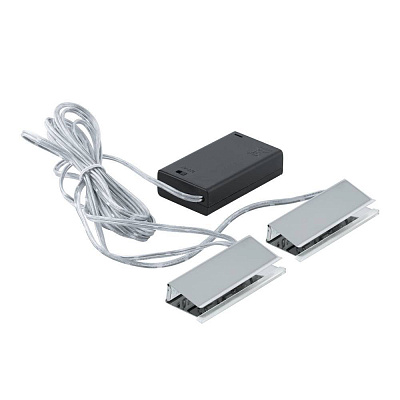 Подсветка Gastego: светодиод, LED, Eglo 94689