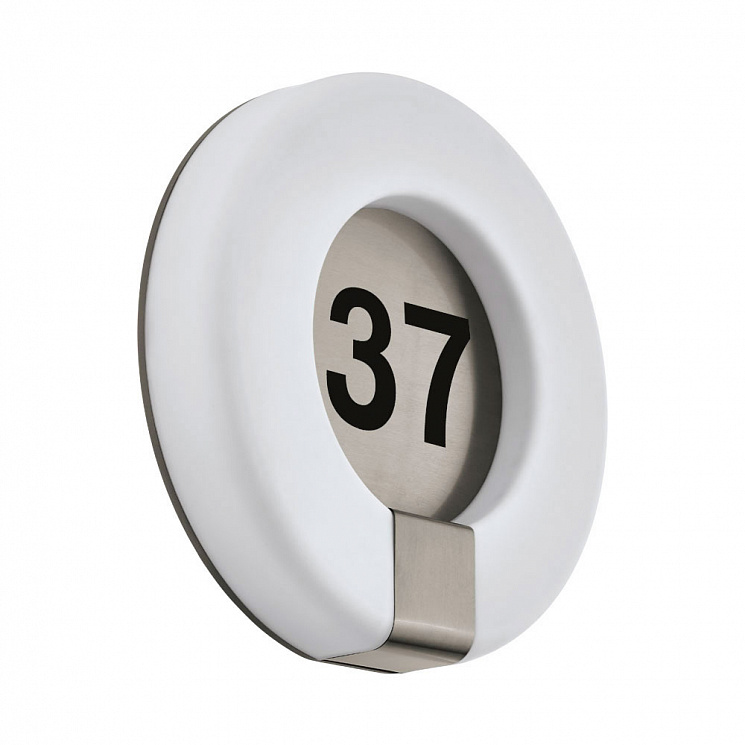98145