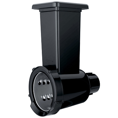 Овощерезка AC 22, Steba 99.47.00