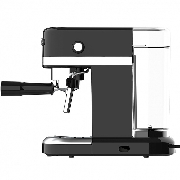 solac_ce_4510_003