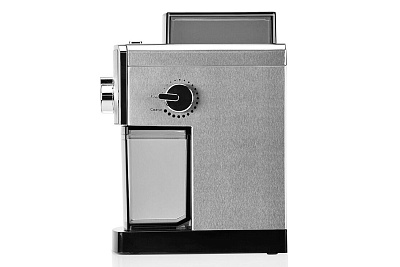 Кофемолка CG-130 S, Wilfa 605774