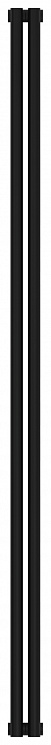 6ml3wtdyzwzr8ehbvfdnnlhokpu8n73a.jpg