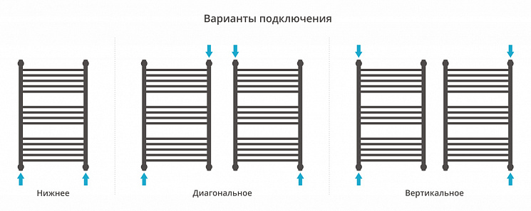 5tcojyhen2xvb34kmq229uon5ee9amav.jpg