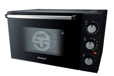 Печь KB M42, Steba 04.54.00