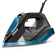 Утюг BXIR2801E, Black+Decker ES9180220B